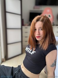 brujita.roja leak - Would you lick me?--------------------Me chuparias?