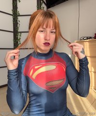 brujita.roja leak - Segunda tandita de fotos