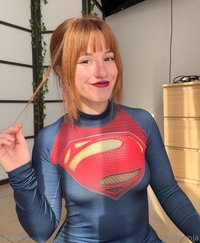 brujita.roja leak - Segunda tandita de fotos