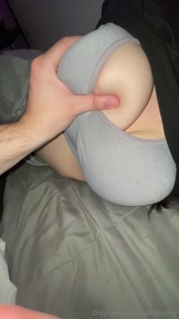 buffnbunny leak - Play with them