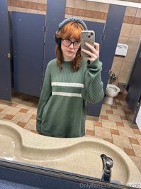 bugwebb leak - thought i’d do a silly lil check in for anyone who still han..