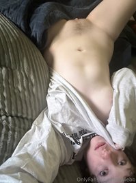 bugwebb leak - imagine fucking my soft wet mouth while i hump your leg …