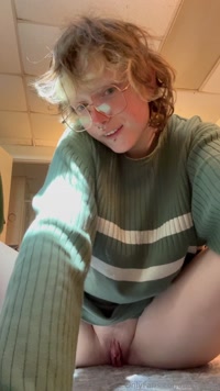 bugwebb leak - The goal was met!!! Here’s the long vid >:3