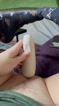 bugwebb leak - thought i’d record this quick little sesh i had for funsies ..