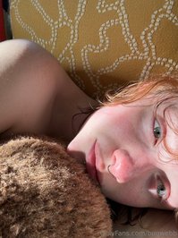 bugwebb leak - it looked really pretty to me i dunnooo hehe