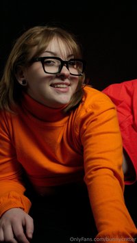 bunnycritter leak - a clue!! ✨