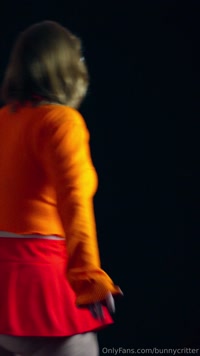 bunnycritter leak - "We've searched the whole house, there must've been a mistak..