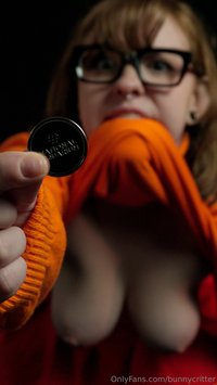 bunnycritter leak - a clue!! ✨