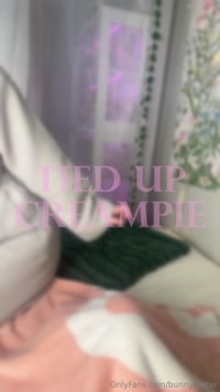 bunnycritter leak - here's a roleplay where i (your crush) admits i have feeling..