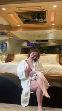 bunnycritter leak - oh my god the GIRTHHHH on this dildo ‍‍ fuck i love bein..