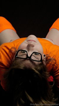 bunnycritter leak - a clue!! ✨