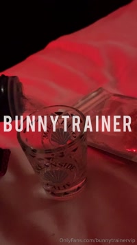 bunnytrainervip leak - Sharing is Caring
