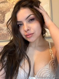 calistavixen leak - J’entre par ton excitation. Je reste dans ton esprit. Et j’e..