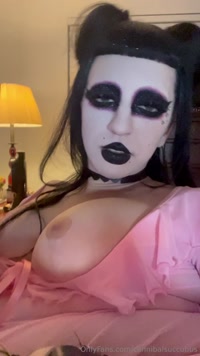 cannibalsuccubus leak - Omg I totally forgot to post this the other day when I last ..