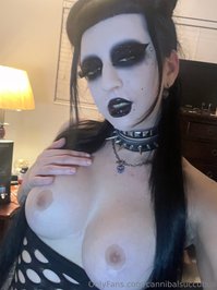 cannibalsuccubus leak - Hiii so at this moment in time I won’t be doing customs yet!..