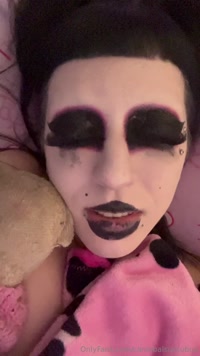 cannibalsuccubus leak - Hiiiii I hate to be a buzz k1ll lol but due to a comment I g..