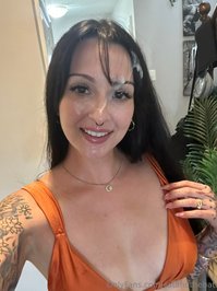 catandthebat leak - you know I'm always happy with a load