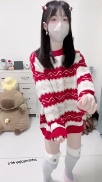 catmint_2022 leak - ☄️