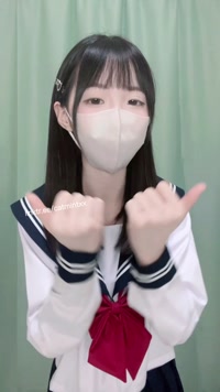 catmint_2022 leak - 月經來了肚子好痛My period is making my stomach hurt so much.