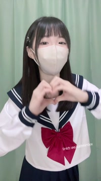 catmint_2022 leak - ❄️