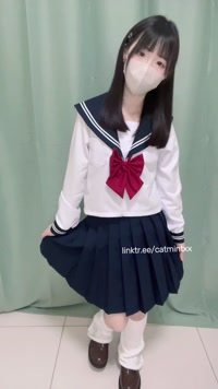 catmint_2022 leak - ❄️