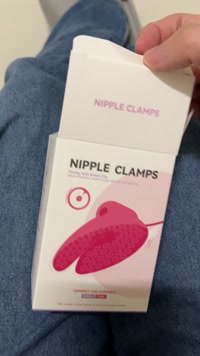 catmint_2022 leak - 新玩具新衣服✨New toys and new clothes✨