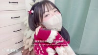 catmint_2022 leak - 1月長片 私訊領取January full video, DM to get it .我的聖誕節雖然來遲了,但是我的愛..