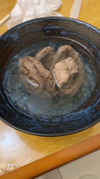 catmint_2022 leak - 廢宅我整晚都在陪阿嬤看戲說台灣每天都吃阿嬤煮的飯真的好幸福⋯I’ve been hanging out with my..