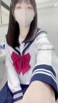 catmint_2022 leak - 除毛毛✨hair removal