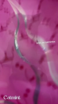 catmint_2022 leak - 關於兔子警官的NG版本希望這可以讓你們笑一笑NG Version of the Bunny OfficerI hope ..