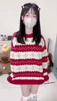 catmint_2022 leak - ☄️