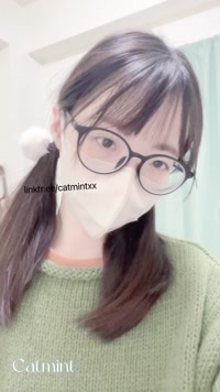 catmint_2022 leak - 月經什麼時候走When will my period end?