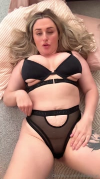 cattoastcat leak - Love a bedroom floor moment