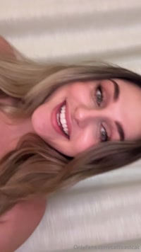 cattoastcat leak - I’m back ;)