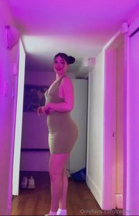 cecemiri leak - eee I love this fit ❤️ also look how fat my butt is rn. exc..