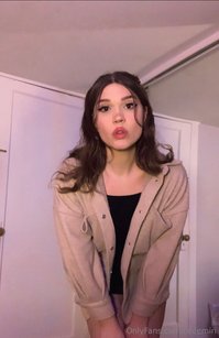 cecemiri leak - Everyone is getting a full video in the next couple days I..