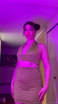 cecemiri leak - So the new collab is going to be like an hour, hence it taki..