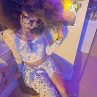 celest_lynx leak - Super annoyed that my previous post keeps getting taken down..