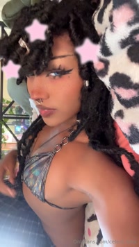 celest_lynx leak - Lil vibeo dump ^_^