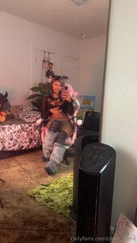 celest_lynx leak - Can I please have my pets now?