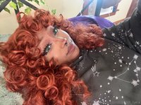 celest_lynx leak - Good afternoon!!