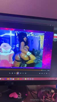 celest_lynx leak - Hi my feral lust driven beast! Last night I decided to try s..