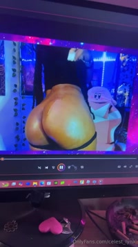 celest_lynx leak - Hi my feral lust driven beast! Last night I decided to try s..