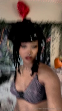 celest_lynx leak - Lil vibeo dump ^_^