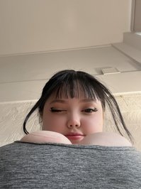 ceoofgothicc leak - Ready to do cardiooo? ❤️❤️❤️