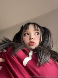 ceoofgothicc leak - Rin Tohsaka arrived ^^~