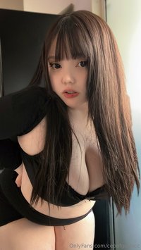 ceoofgothicc leak - hey!! c;; sorry I didn’t post yesterday — I needed a lil res..