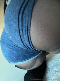 ceoofgothicc leak - casual post for my booba loverss sorry for not being here..