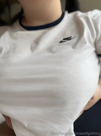 ceoofgothicc leak - Heyyy, do u want help me do gymnastics? ❤️