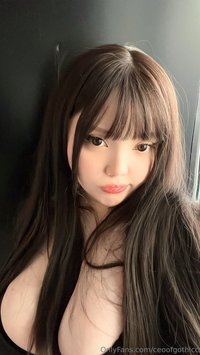 ceoofgothicc leak - hey!! c;; sorry I didn’t post yesterday — I needed a lil res..